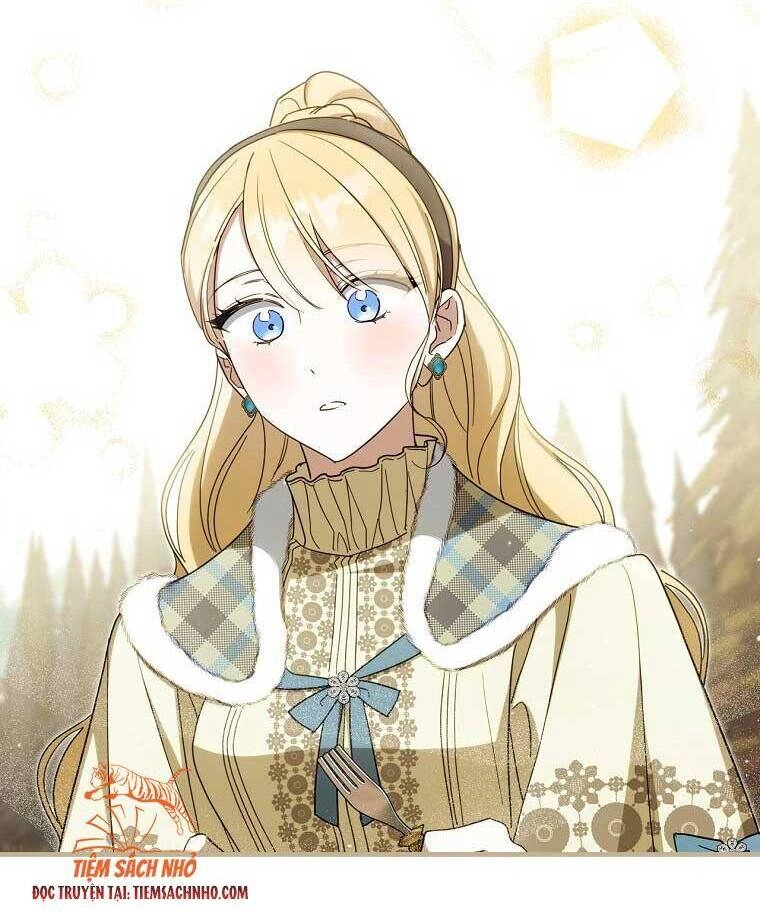 Phương Pháp Khiến Phu Quân Đứng Về Phía Tôi Chapter 48 - 57