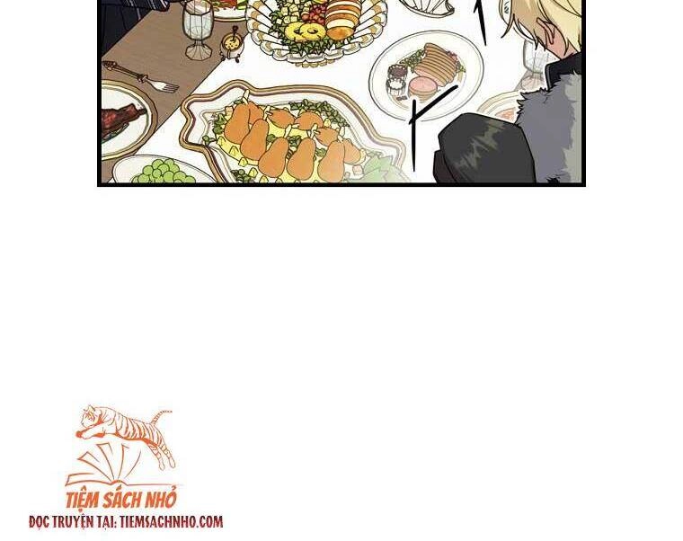 Phương Pháp Khiến Phu Quân Đứng Về Phía Tôi Chapter 48 - 61