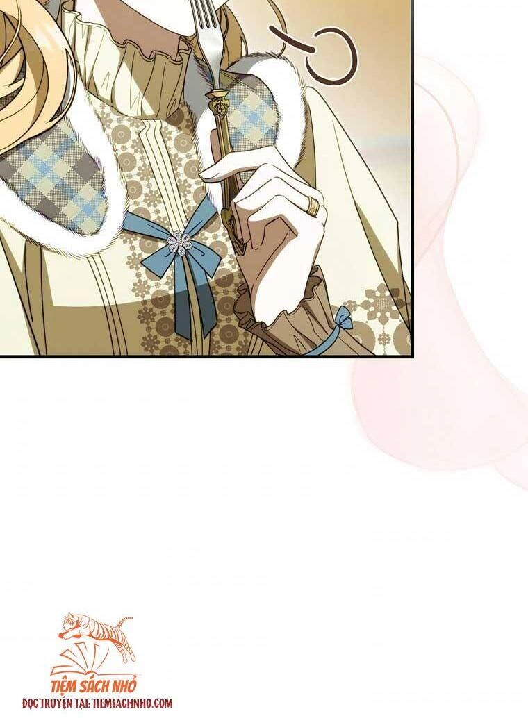 Phương Pháp Khiến Phu Quân Đứng Về Phía Tôi Chapter 48 - 65