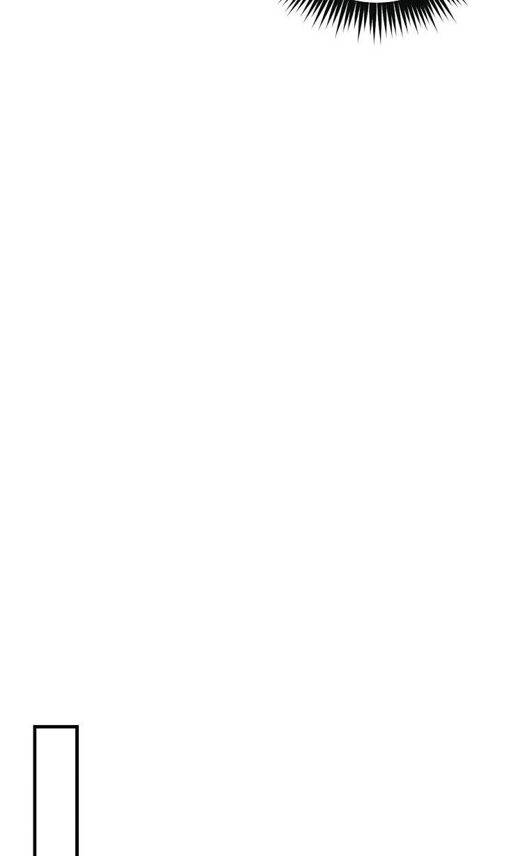 Phương Pháp Khiến Phu Quân Đứng Về Phía Tôi Chapter 53 - 44