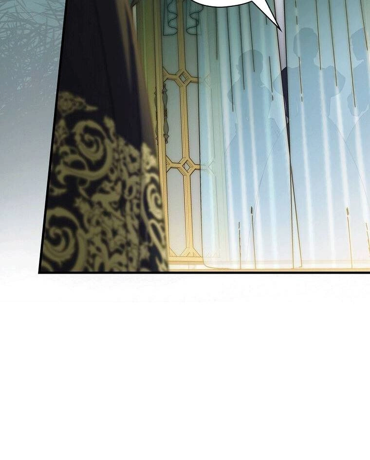 Phương Pháp Khiến Phu Quân Đứng Về Phía Tôi Chapter 53 - 55