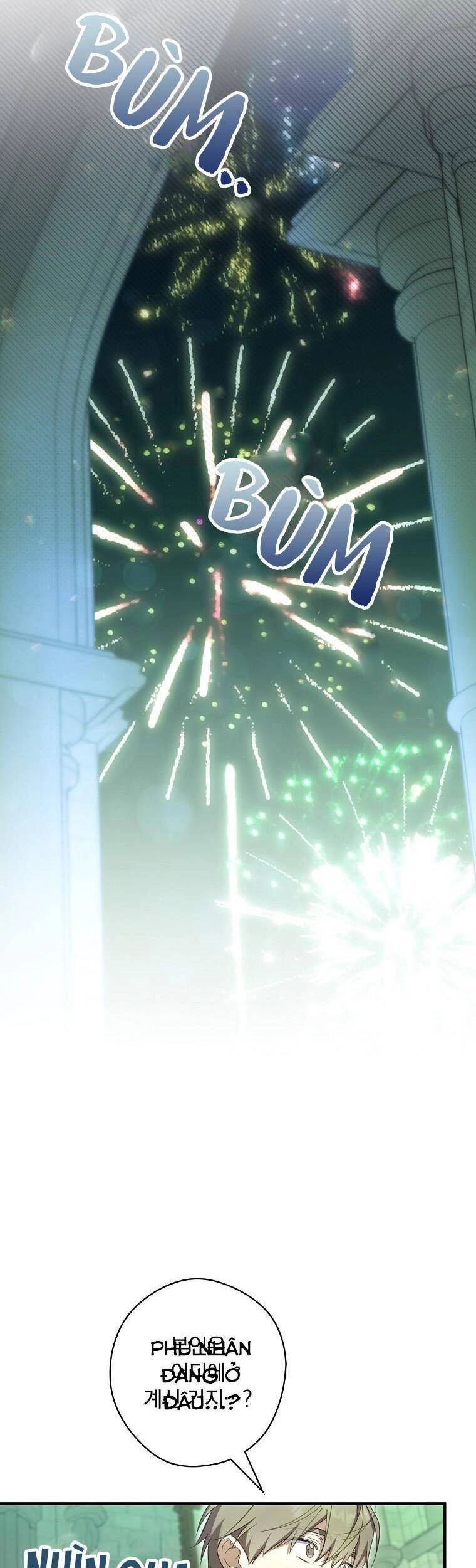 Phương Pháp Khiến Phu Quân Đứng Về Phía Tôi Chapter 54 - 22