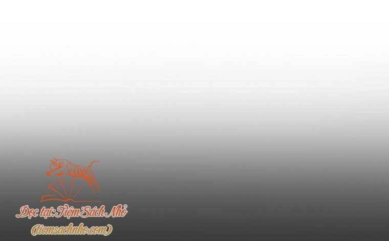 Phương Pháp Khiến Phu Quân Đứng Về Phía Tôi Chapter 55 - 7