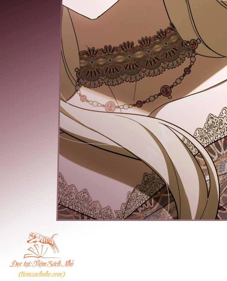 Phương Pháp Khiến Phu Quân Đứng Về Phía Tôi Chapter 55 - 11