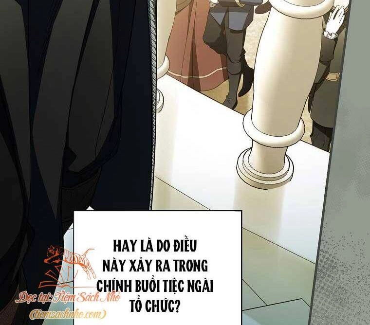 Phương Pháp Khiến Phu Quân Đứng Về Phía Tôi Chapter 55 - 16