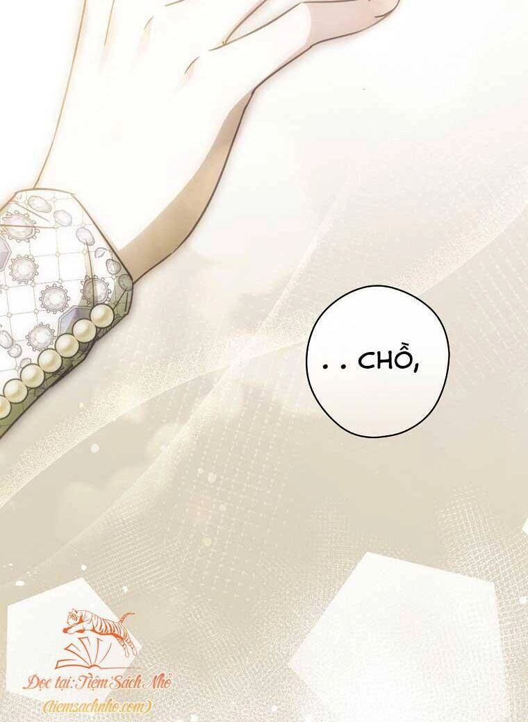 Phương Pháp Khiến Phu Quân Đứng Về Phía Tôi Chapter 55 - 18