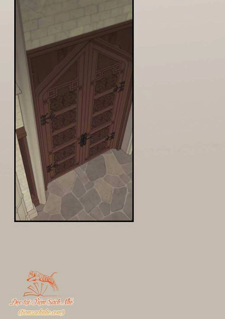 Phương Pháp Khiến Phu Quân Đứng Về Phía Tôi Chapter 55 - 26