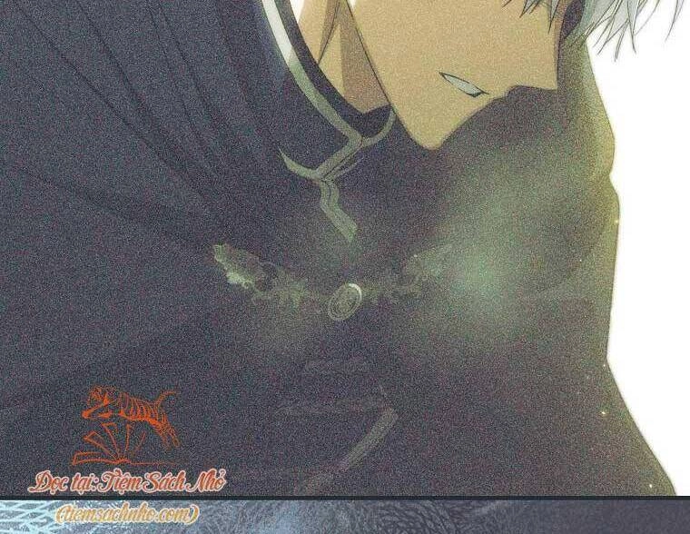 Phương Pháp Khiến Phu Quân Đứng Về Phía Tôi Chapter 55 - 32