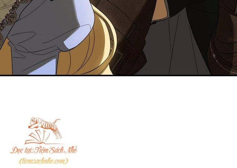 Phương Pháp Khiến Phu Quân Đứng Về Phía Tôi Chapter 57 - 26