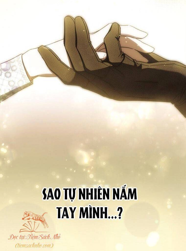 Phương Pháp Khiến Phu Quân Đứng Về Phía Tôi Chapter 57 - 32