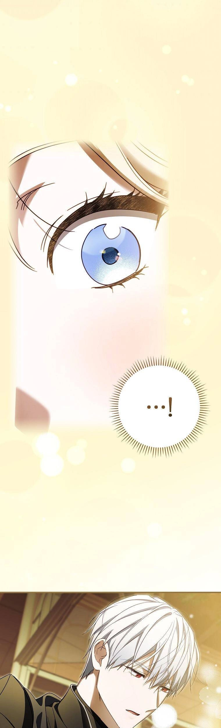 Phương Pháp Khiến Phu Quân Đứng Về Phía Tôi Chapter 57 - 33