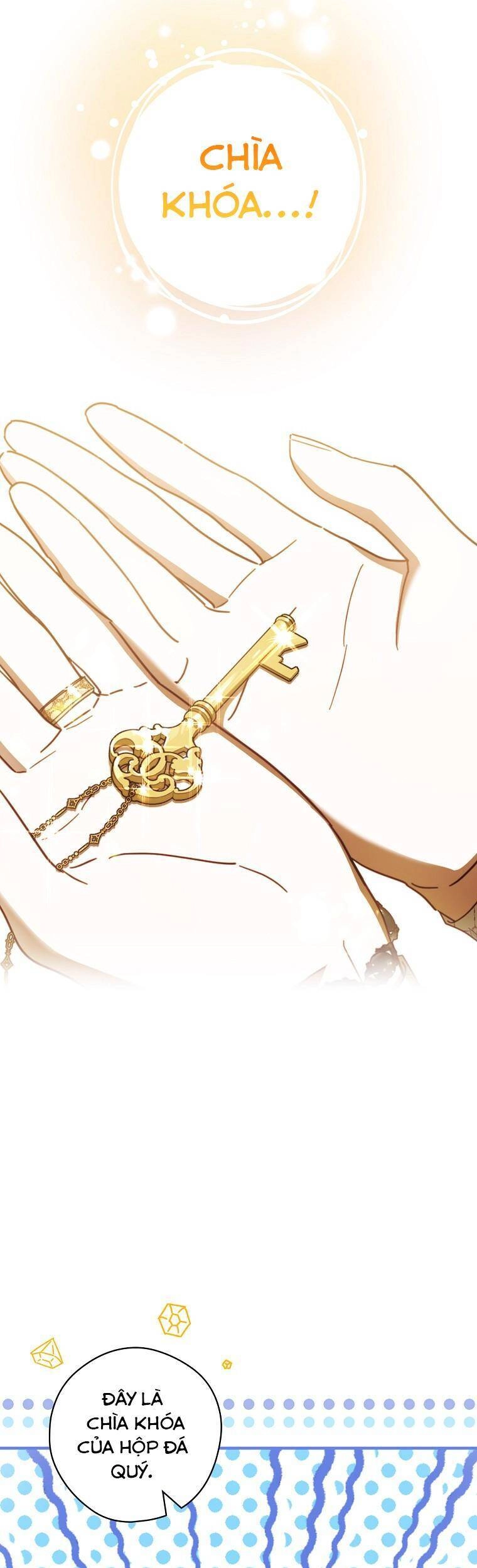 Phương Pháp Khiến Phu Quân Đứng Về Phía Tôi Chapter 57 - 36