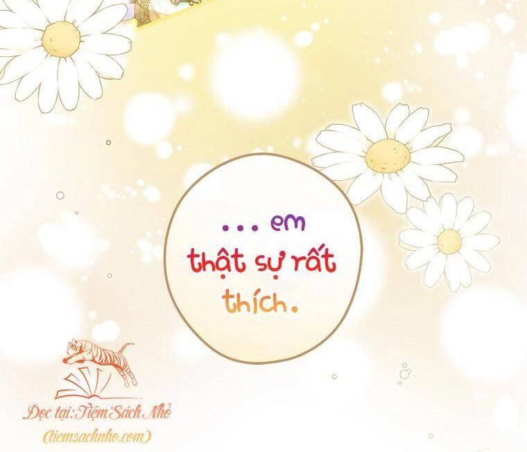 Phương Pháp Khiến Phu Quân Đứng Về Phía Tôi Chapter 57 - 45