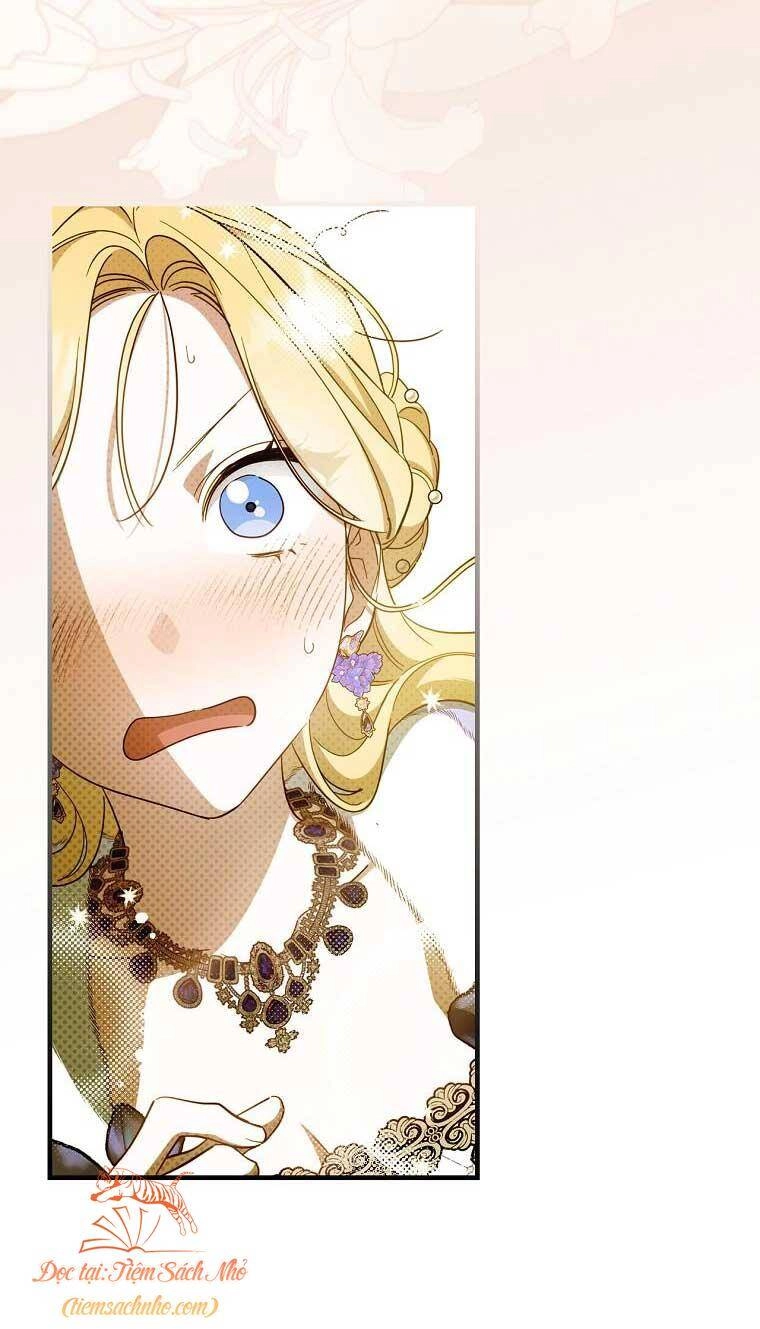 Phương Pháp Khiến Phu Quân Đứng Về Phía Tôi Chapter 58 - 2