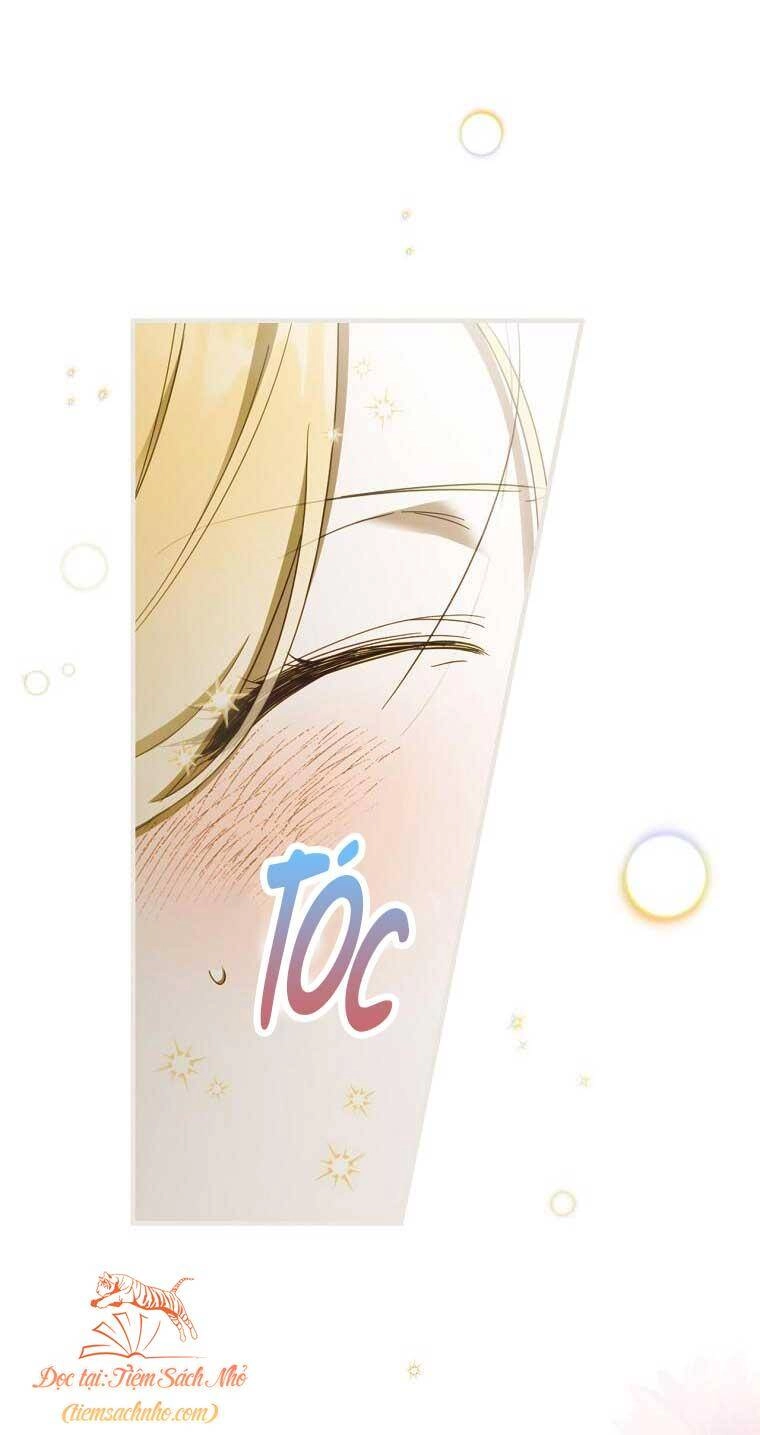 Phương Pháp Khiến Phu Quân Đứng Về Phía Tôi Chapter 58 - 8