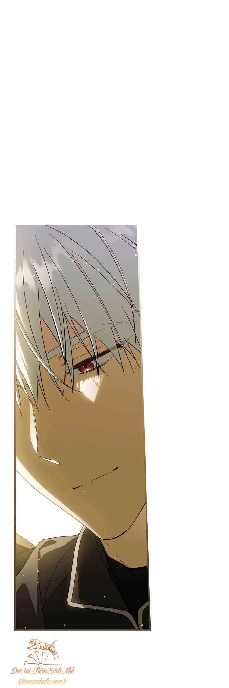 Phương Pháp Khiến Phu Quân Đứng Về Phía Tôi Chapter 58 - 11