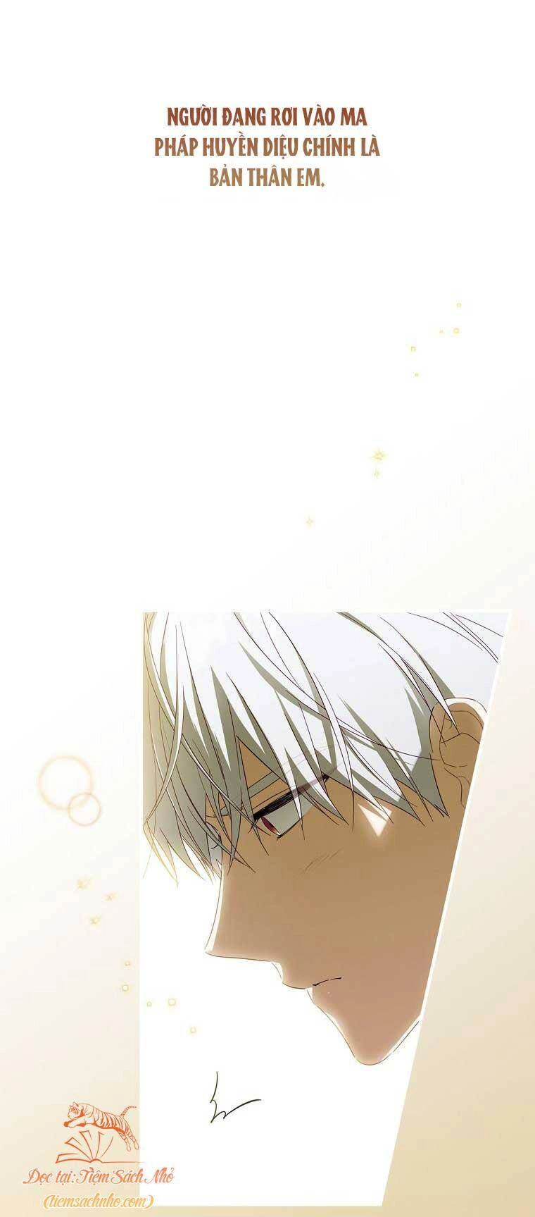 Phương Pháp Khiến Phu Quân Đứng Về Phía Tôi Chapter 58 - 15