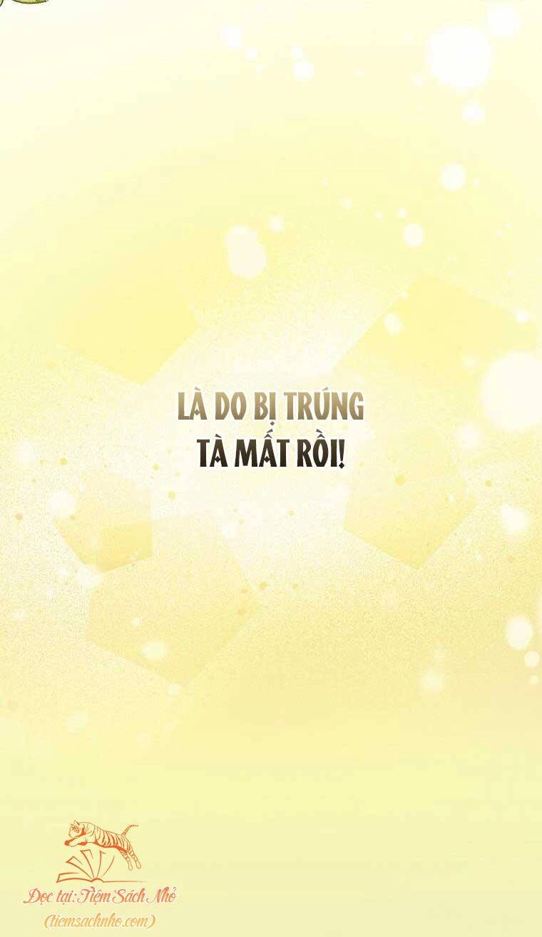 Phương Pháp Khiến Phu Quân Đứng Về Phía Tôi Chapter 58 - 29