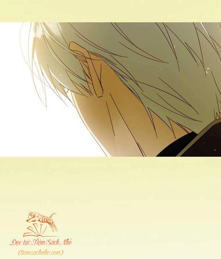 Phương Pháp Khiến Phu Quân Đứng Về Phía Tôi Chapter 58 - 30