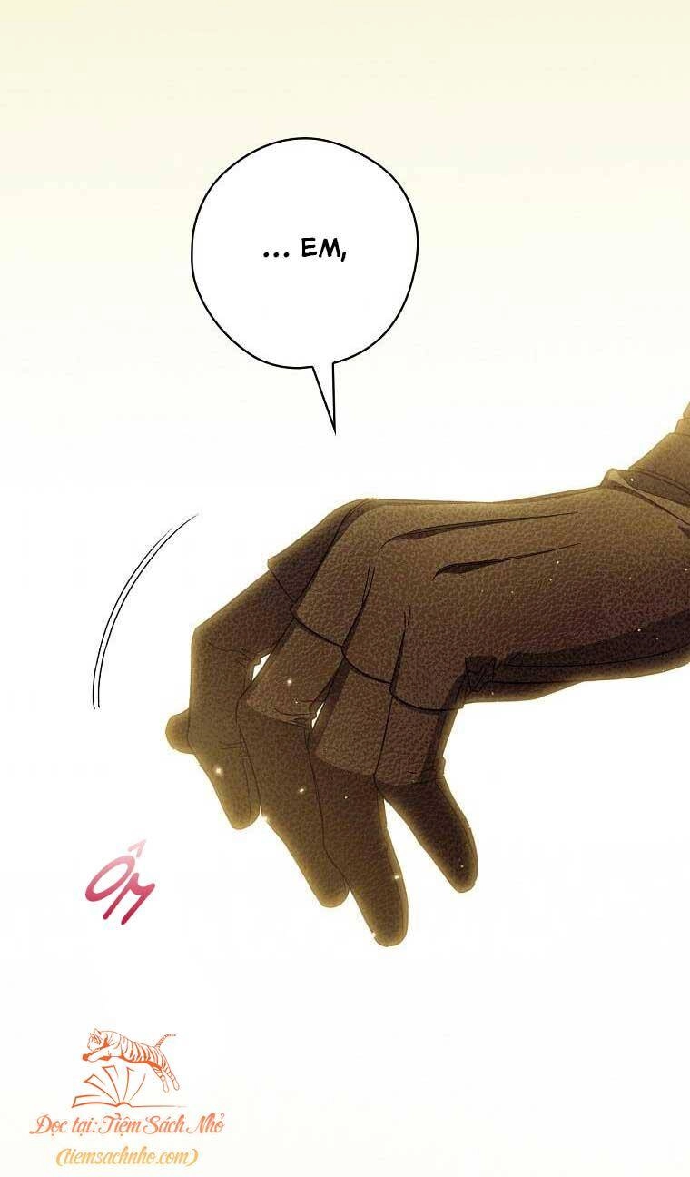 Phương Pháp Khiến Phu Quân Đứng Về Phía Tôi Chapter 58 - 31