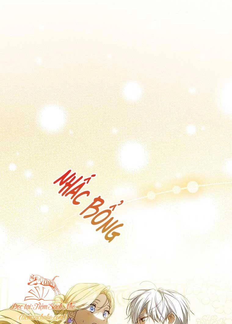 Phương Pháp Khiến Phu Quân Đứng Về Phía Tôi Chapter 58 - 32