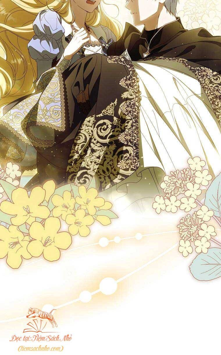 Phương Pháp Khiến Phu Quân Đứng Về Phía Tôi Chapter 58 - 33