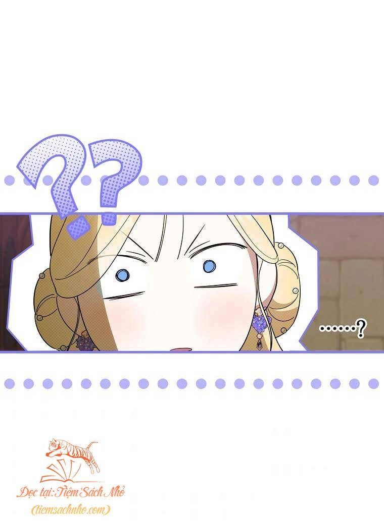 Phương Pháp Khiến Phu Quân Đứng Về Phía Tôi Chapter 58 - 38