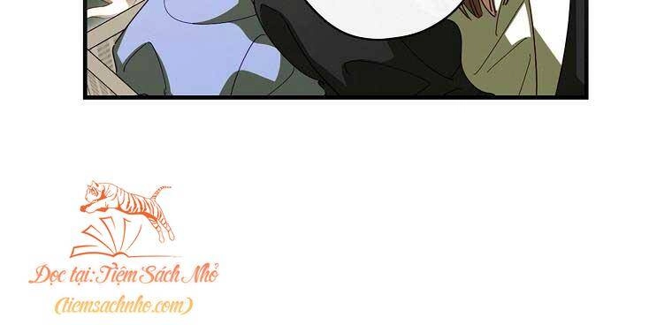 Phương Pháp Khiến Phu Quân Đứng Về Phía Tôi Chapter 58 - 49