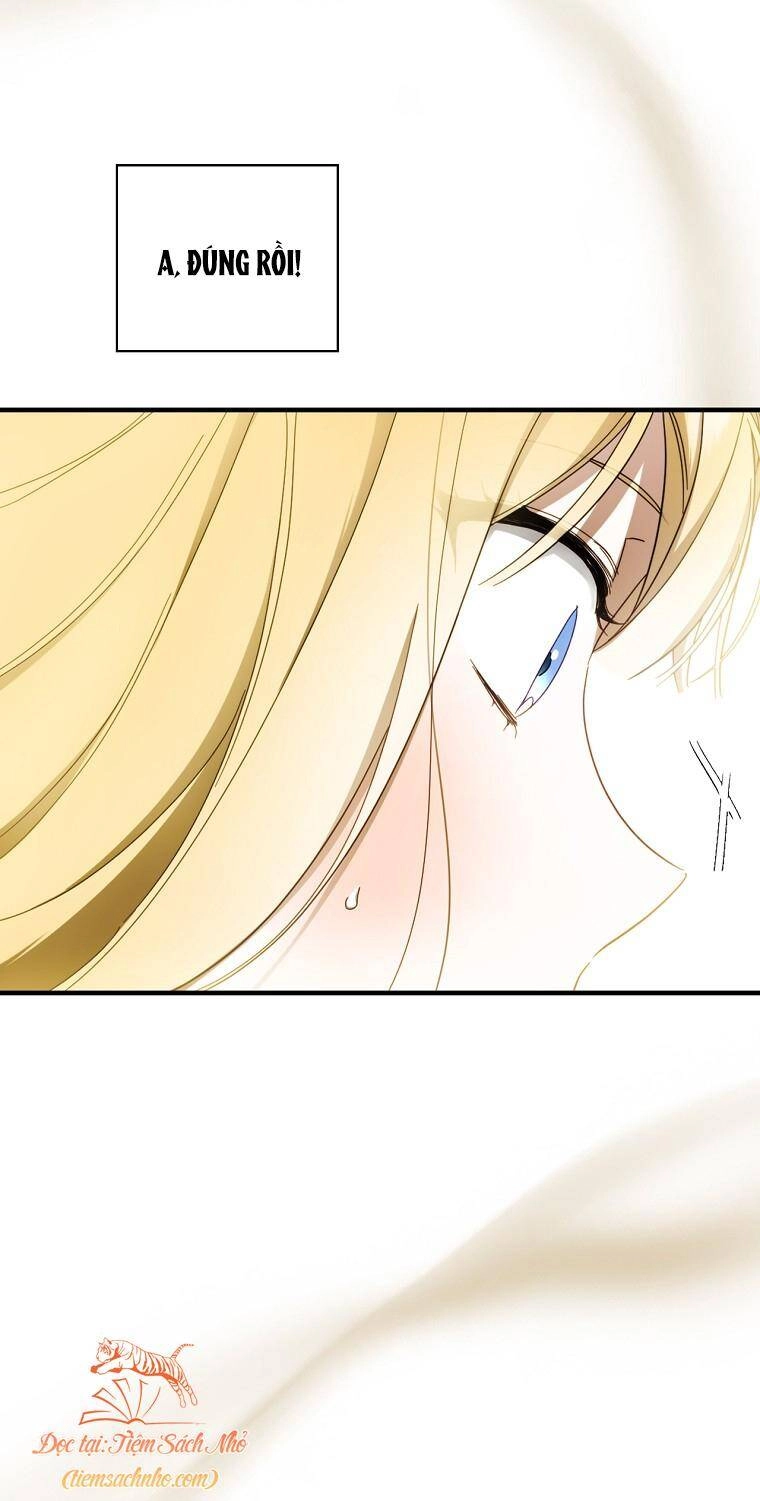 Phương Pháp Khiến Phu Quân Đứng Về Phía Tôi Chapter 59 - 21