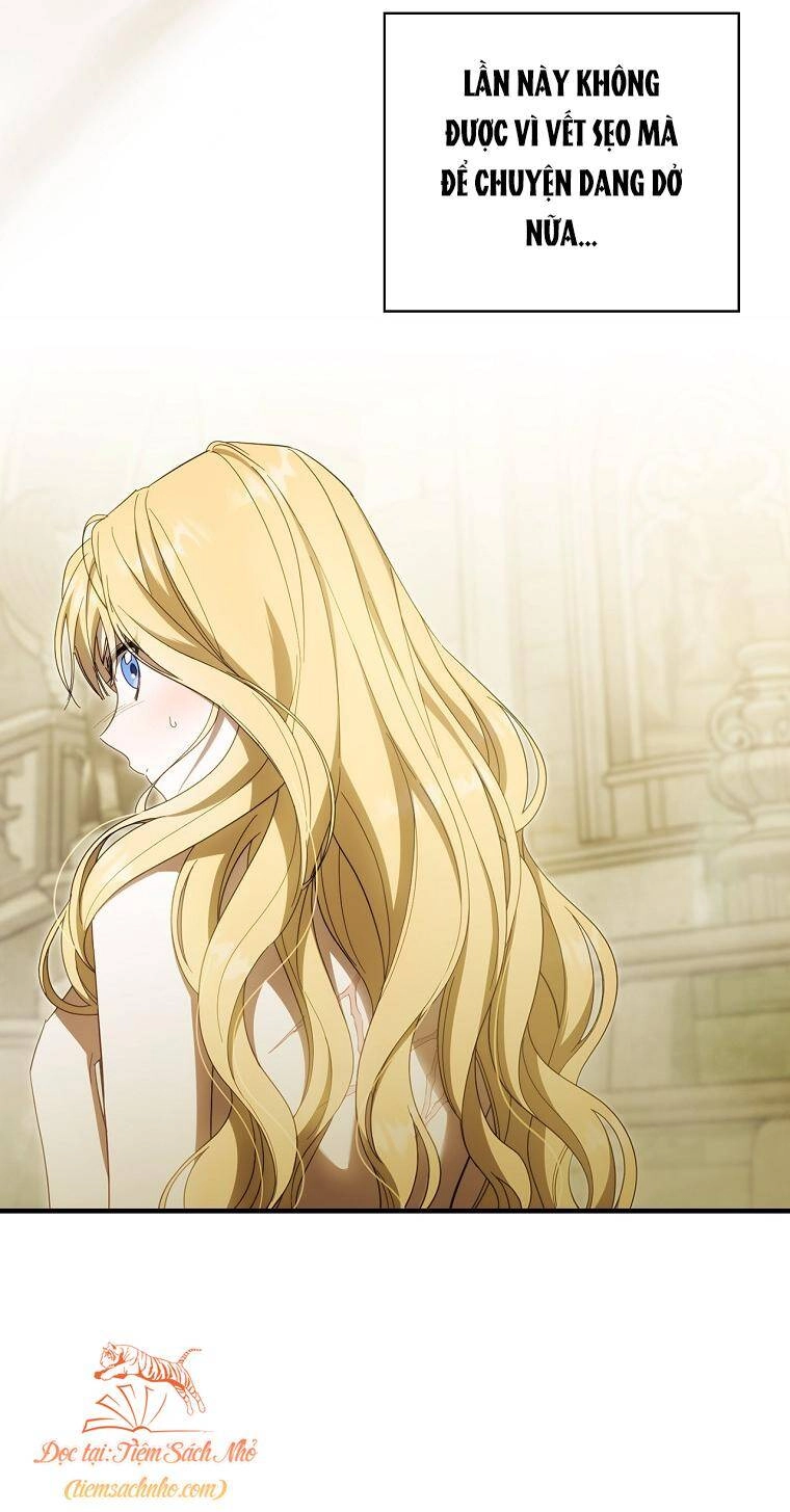 Phương Pháp Khiến Phu Quân Đứng Về Phía Tôi Chapter 59 - 22