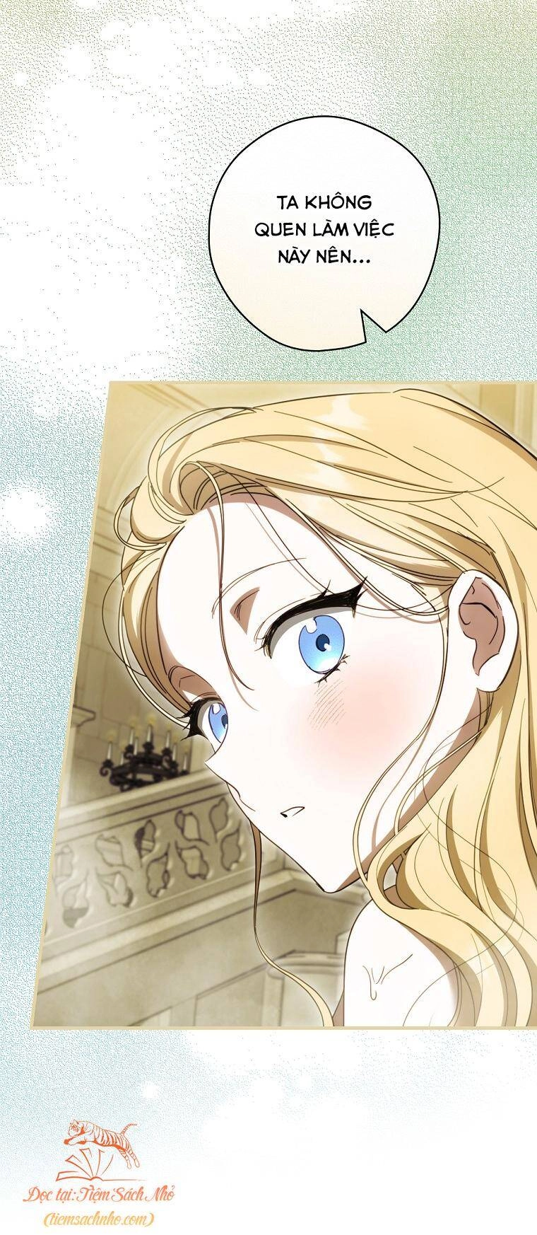 Phương Pháp Khiến Phu Quân Đứng Về Phía Tôi Chapter 59 - 33