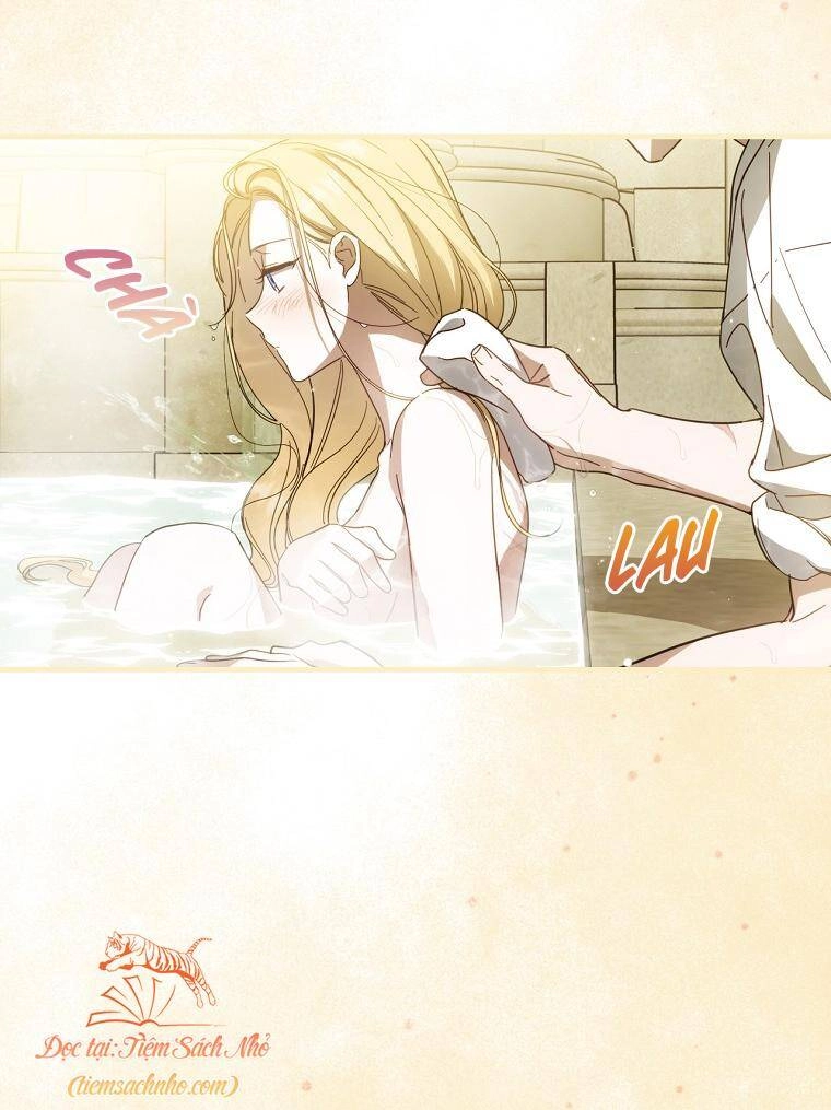 Phương Pháp Khiến Phu Quân Đứng Về Phía Tôi Chapter 59 - 57