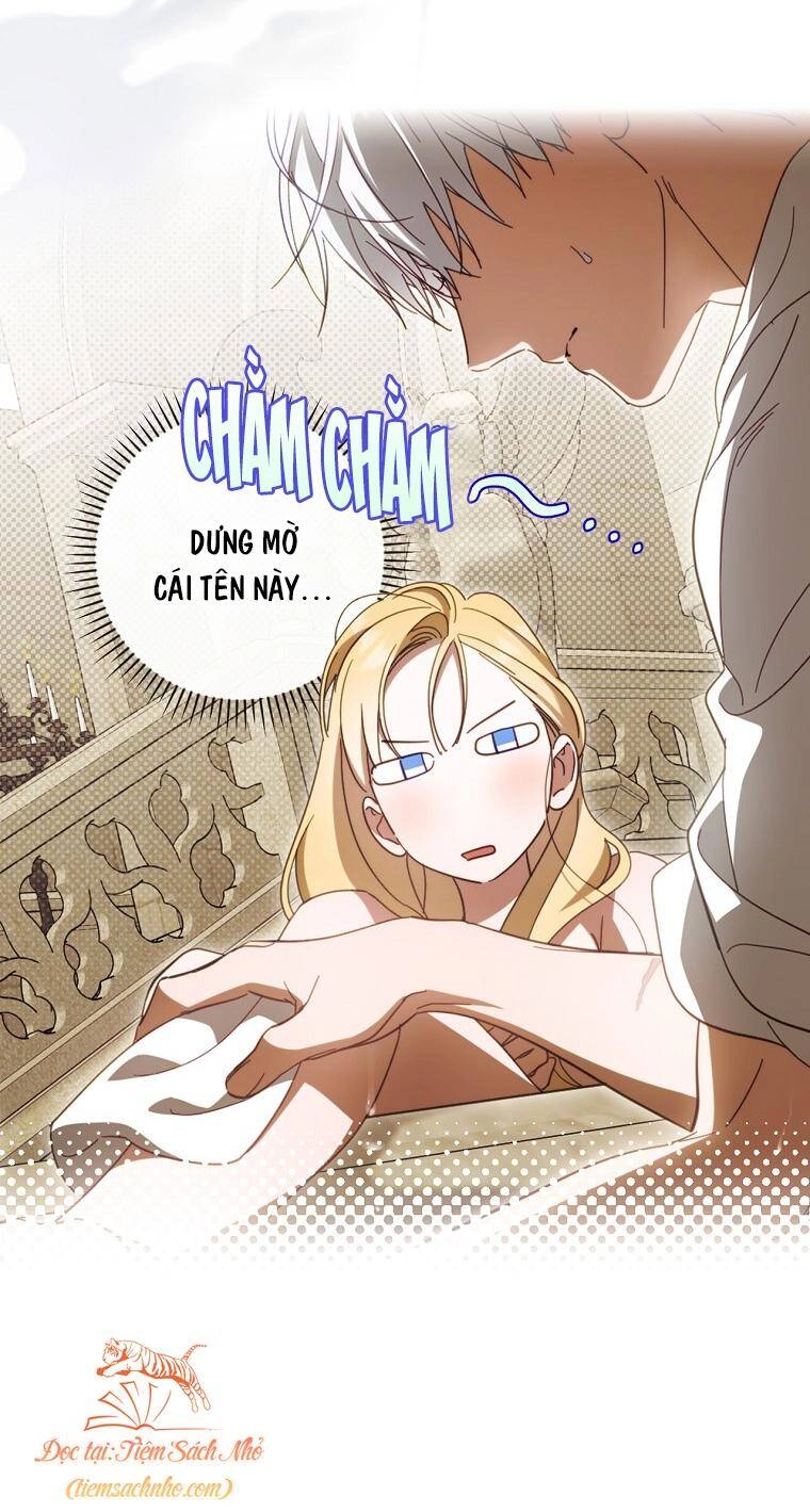 Phương Pháp Khiến Phu Quân Đứng Về Phía Tôi Chapter 59 - 64