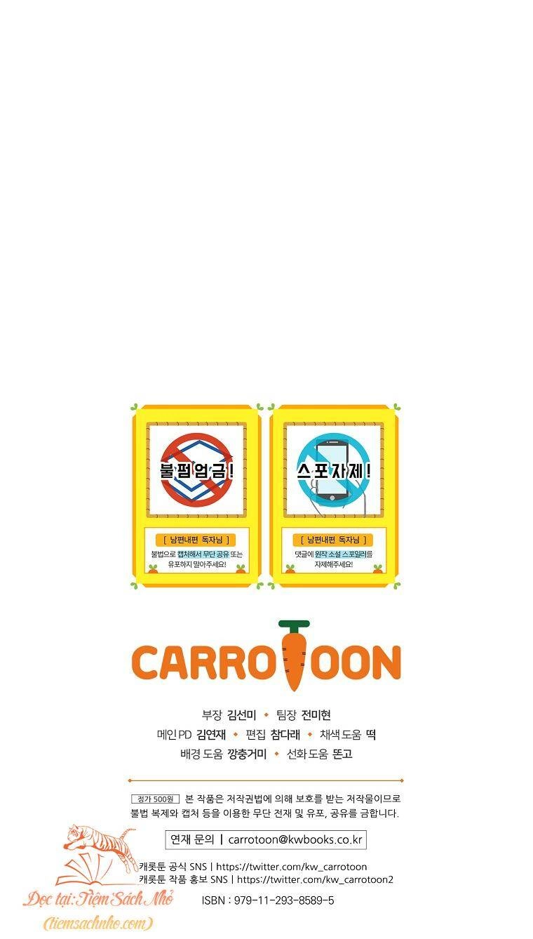 Phương Pháp Khiến Phu Quân Đứng Về Phía Tôi Chapter 59 - 70