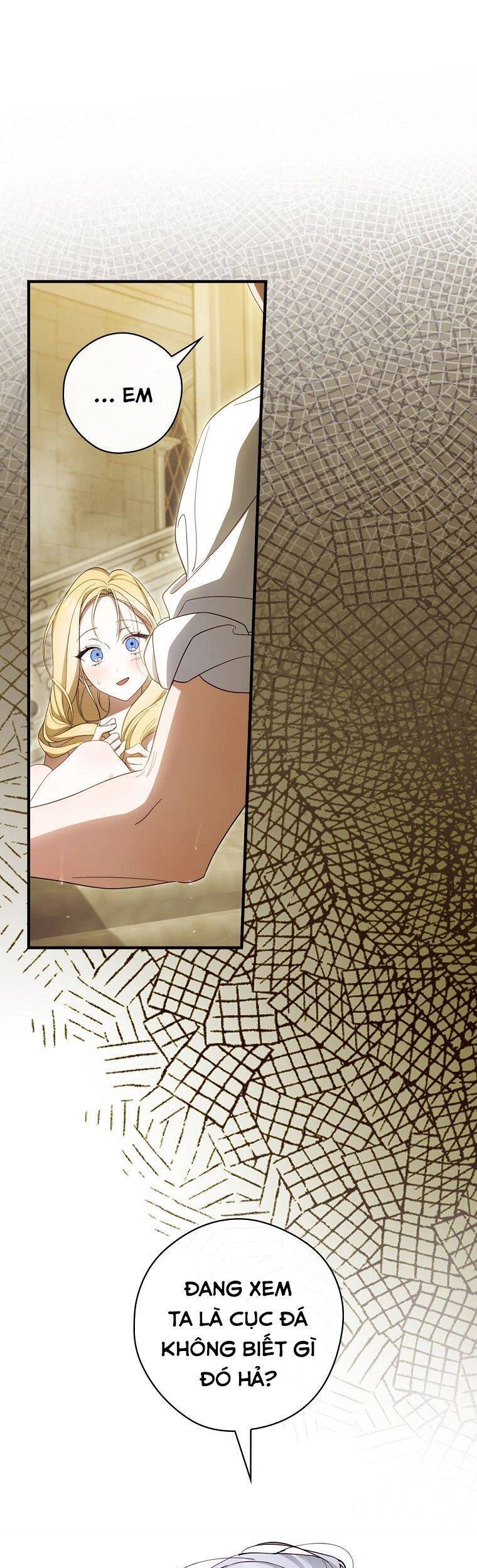 Phương Pháp Khiến Phu Quân Đứng Về Phía Tôi Chapter 60 - 1