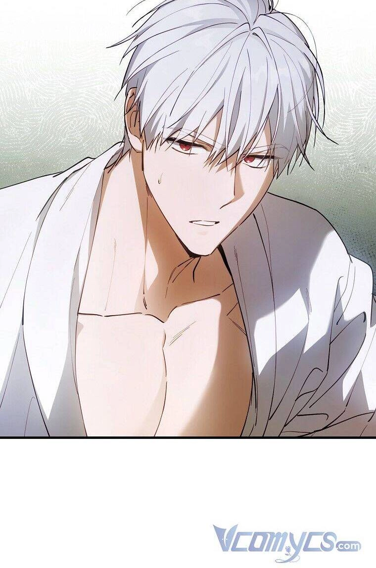 Phương Pháp Khiến Phu Quân Đứng Về Phía Tôi Chapter 60 - 2