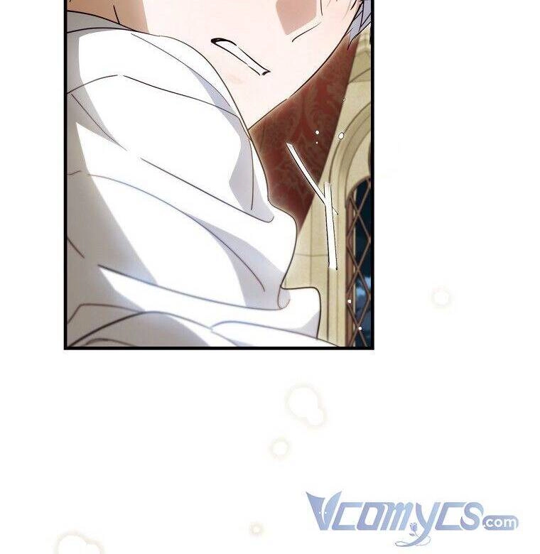 Phương Pháp Khiến Phu Quân Đứng Về Phía Tôi Chapter 60 - 7