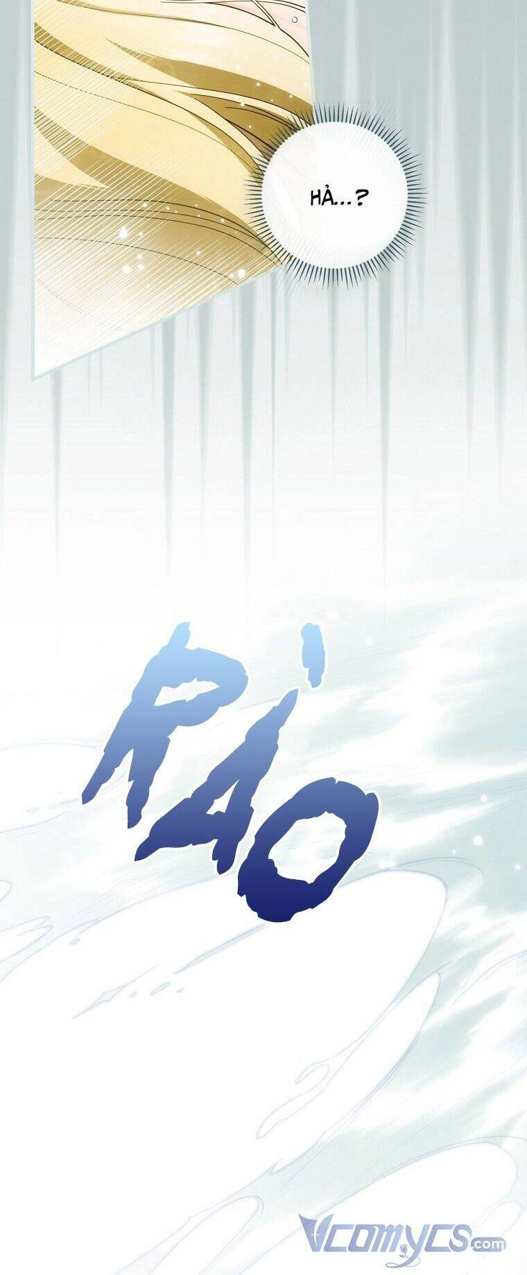 Phương Pháp Khiến Phu Quân Đứng Về Phía Tôi Chapter 60 - 11