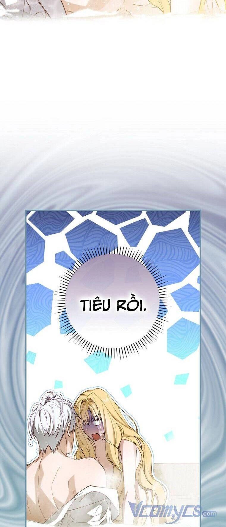 Phương Pháp Khiến Phu Quân Đứng Về Phía Tôi Chapter 60 - 15