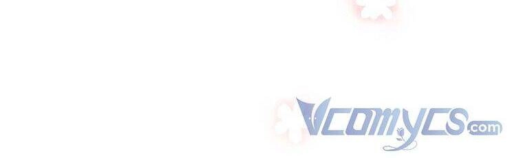 Phương Pháp Khiến Phu Quân Đứng Về Phía Tôi Chapter 60 - 17