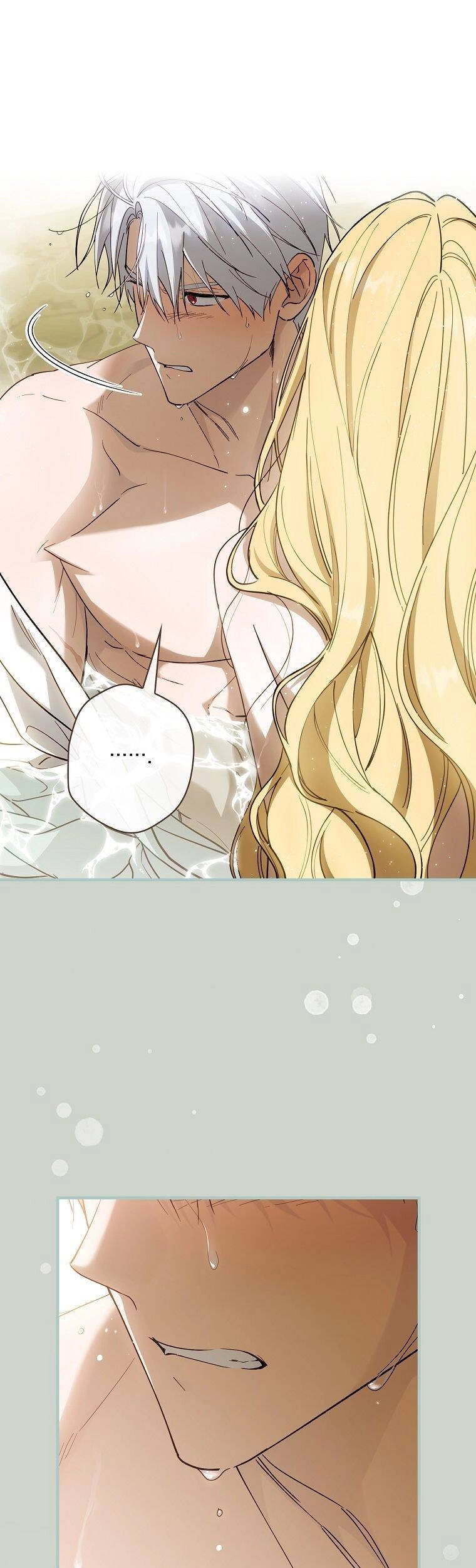 Phương Pháp Khiến Phu Quân Đứng Về Phía Tôi Chapter 60 - 18