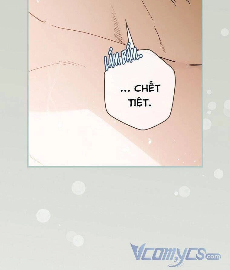 Phương Pháp Khiến Phu Quân Đứng Về Phía Tôi Chapter 60 - 19