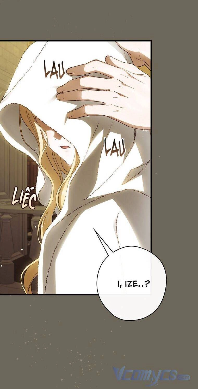 Phương Pháp Khiến Phu Quân Đứng Về Phía Tôi Chapter 60 - 25