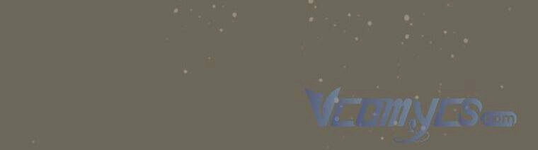 Phương Pháp Khiến Phu Quân Đứng Về Phía Tôi Chapter 60 - 27