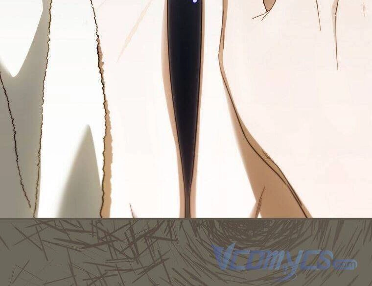 Phương Pháp Khiến Phu Quân Đứng Về Phía Tôi Chapter 60 - 29