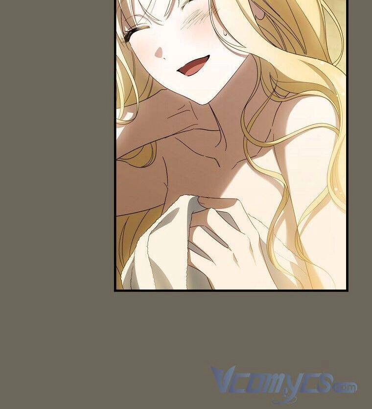 Phương Pháp Khiến Phu Quân Đứng Về Phía Tôi Chapter 60 - 32