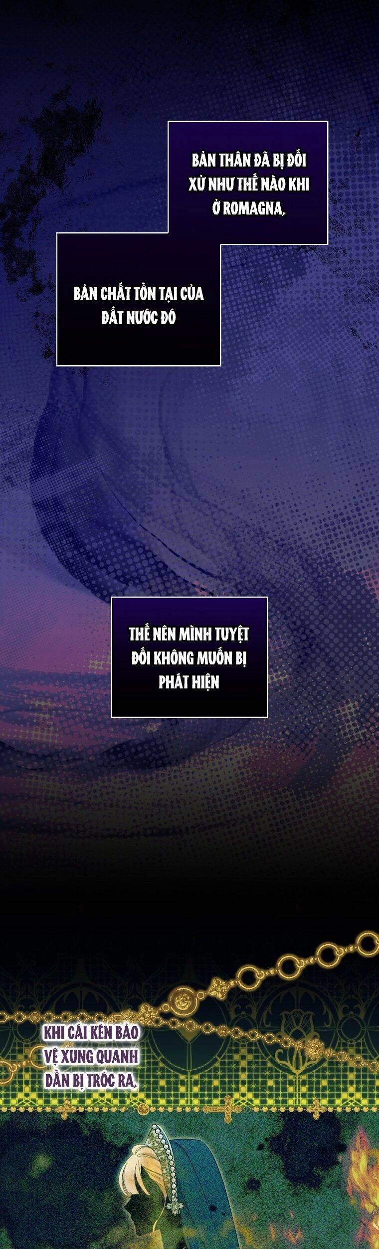 Phương Pháp Khiến Phu Quân Đứng Về Phía Tôi Chapter 60 - 35