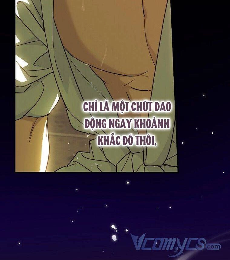 Phương Pháp Khiến Phu Quân Đứng Về Phía Tôi Chapter 60 - 38