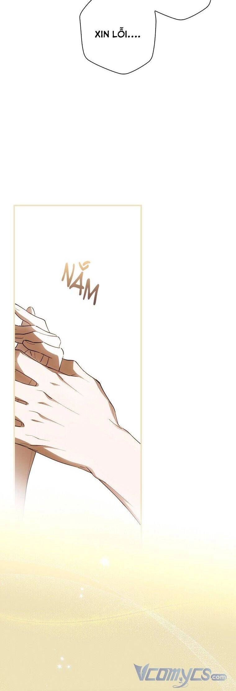 Phương Pháp Khiến Phu Quân Đứng Về Phía Tôi Chapter 60 - 44