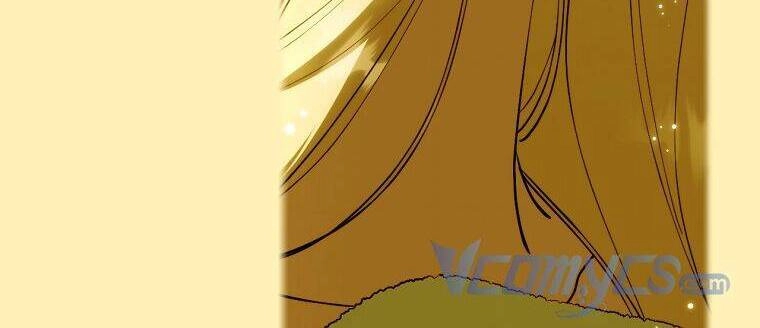 Phương Pháp Khiến Phu Quân Đứng Về Phía Tôi Chapter 60 - 46